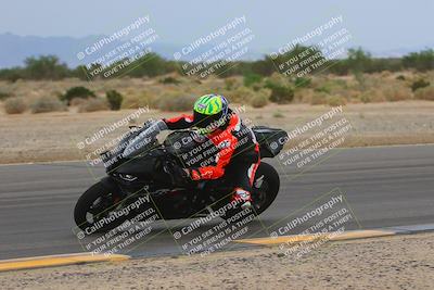 media/Sep-10-2023-SoCal Trackdays (Sun) [[6b4faecef6]]/Turn 6 Inside Pans (955am)/